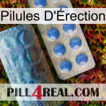 Erection Pills 40